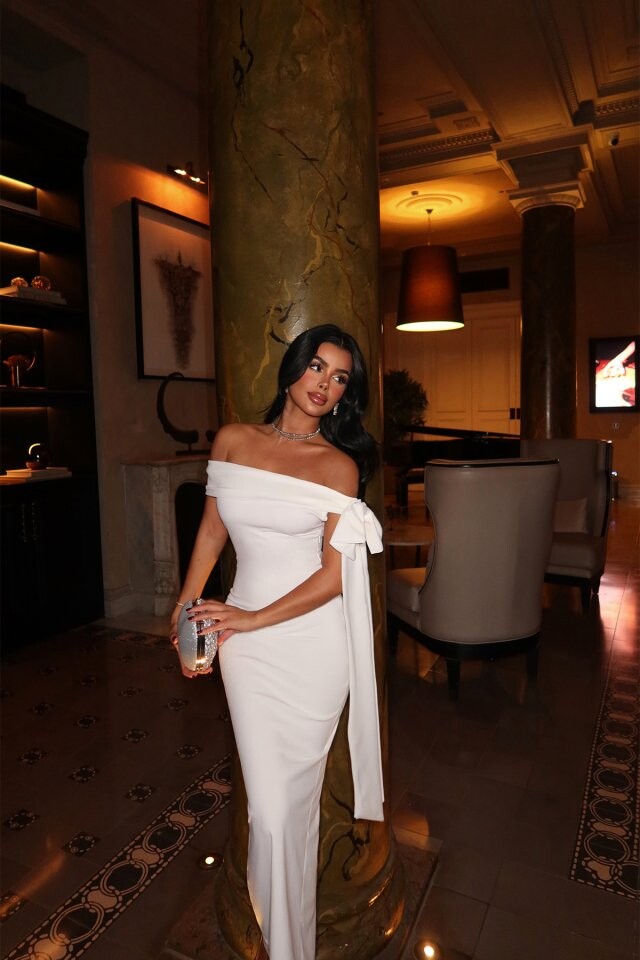 En Popüler Kadın Giyim Tarzları ve Tercih Edilen Kıyafetler