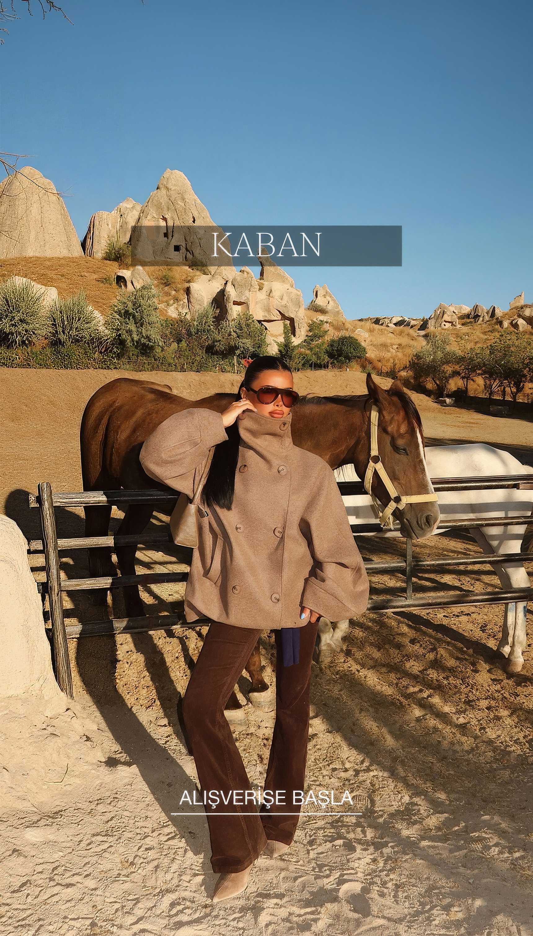 ÇOK SATANLAR