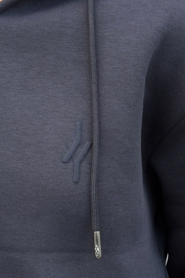 Antrasit Terentia Takım ATE-1731 - EYYO