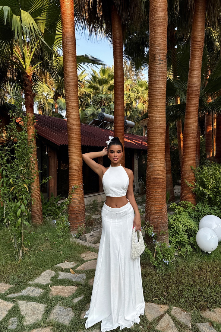 Clea Alt Üst Takım ATE-1306 - EYYO