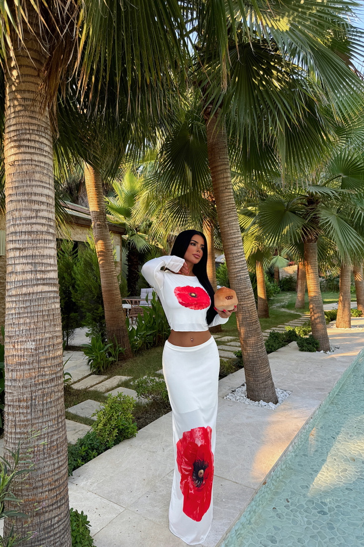 Elvira İkili Takım ATE-1322 - EYYO