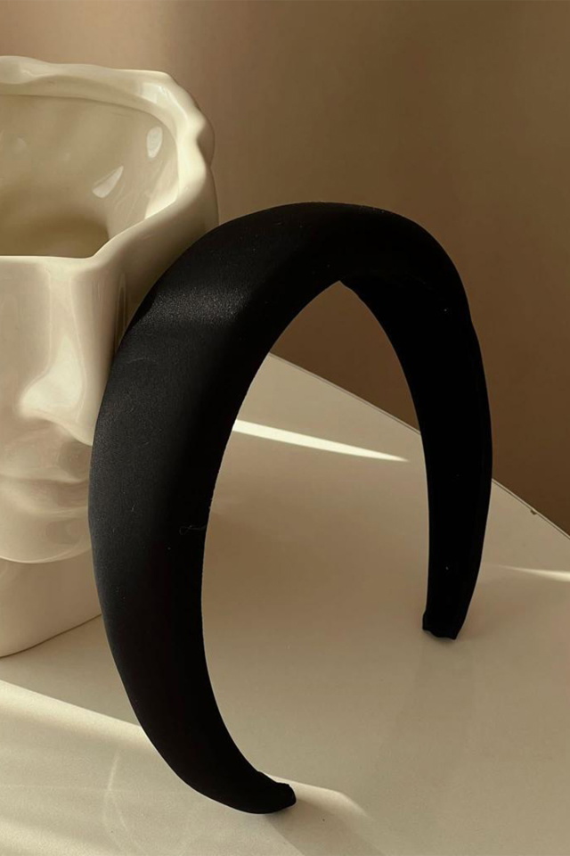 Black Sponge Crown AK97 - 1
