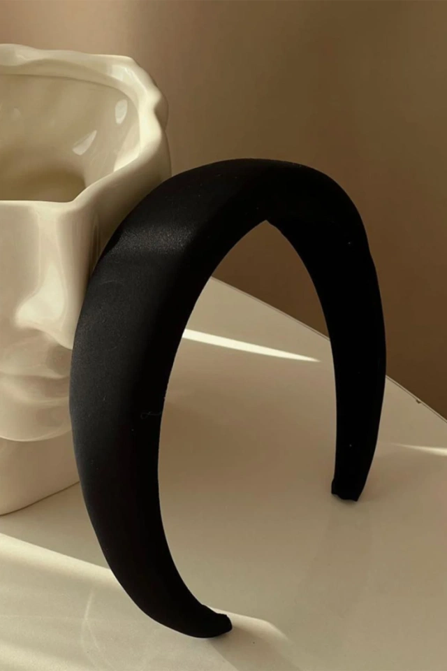 Black Sponge Crown AK97 - 2
