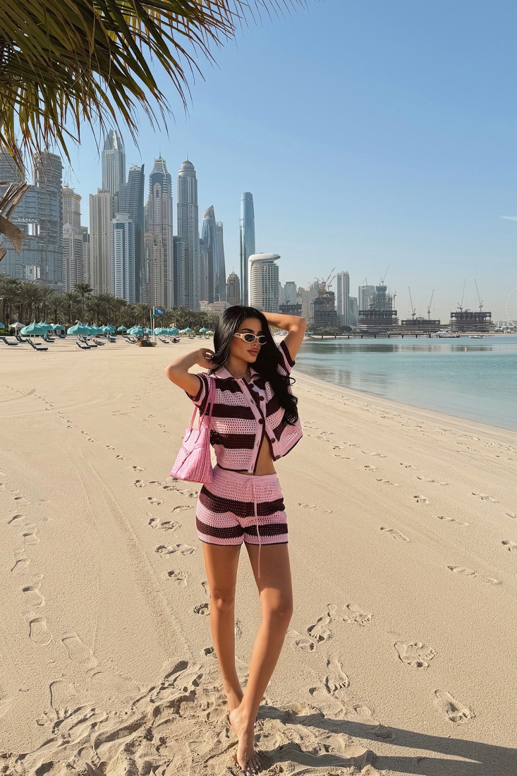 Akaia Triko Takım ATE-4875 - EYYO