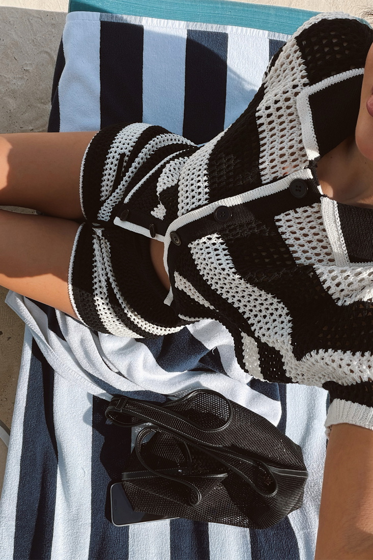 Akaia Triko Takım ATE-4926 - EYYO