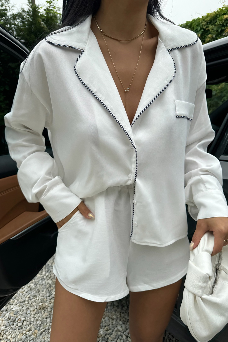 Eveline İkili Takım ATE-1269 - EYYO