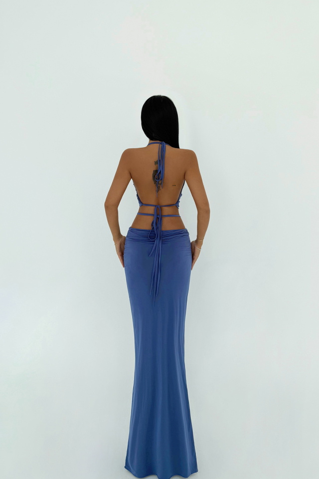 İndigo Bianqa Takım ATE-1515 - 3