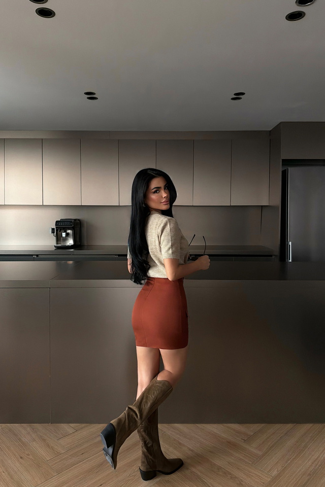 Kiremit Cep Detay Etek ATE-2250 - 4