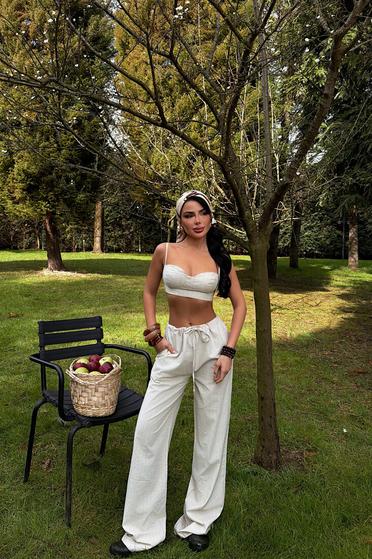 Krem Sahlobo Takım ATE-4769 - EYYO