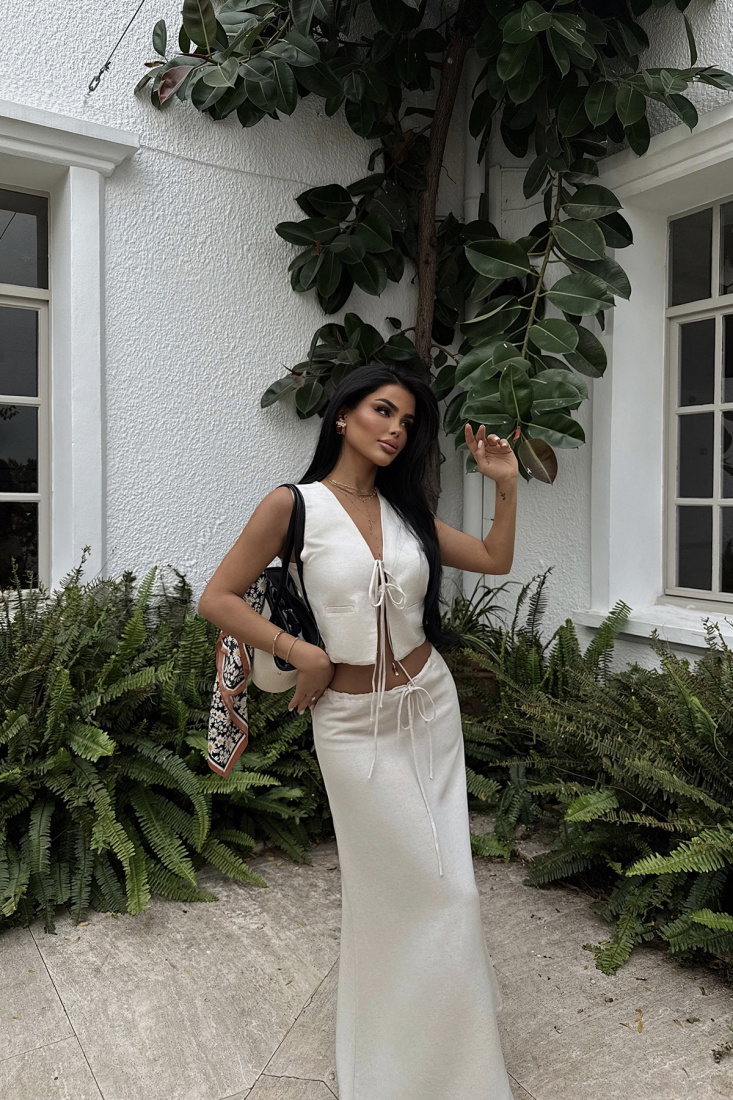 Krem Stellana Takım ATE-1530 - EYYO