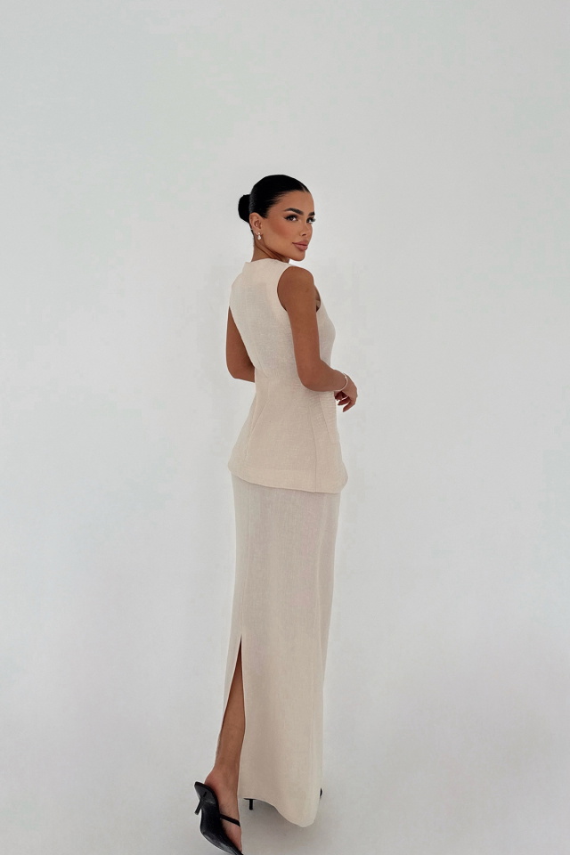 Krem Ceolika Takım ATE-2849 - 3