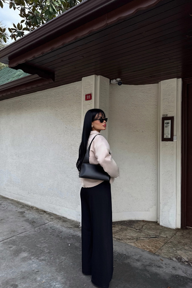 Krem Tiziana Trençkot ATE-1994 - 5