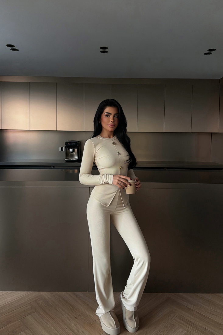 Krem Zylan Takım ATE-3689 - EYYO