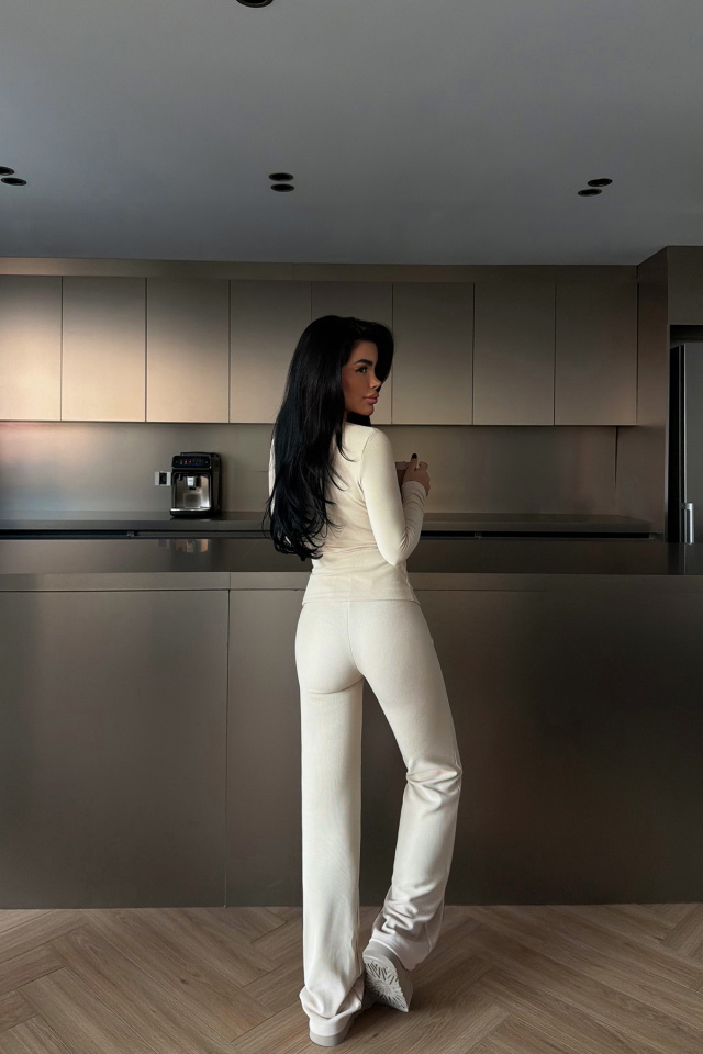 Krem Zylan Takım ATE-3689 - 4