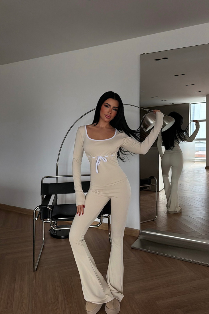 Krem Penxy takım ATE-4174 - EYYO