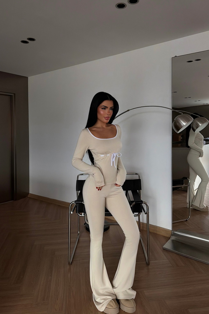 Krem Penxy takım ATE-4174 - EYYO