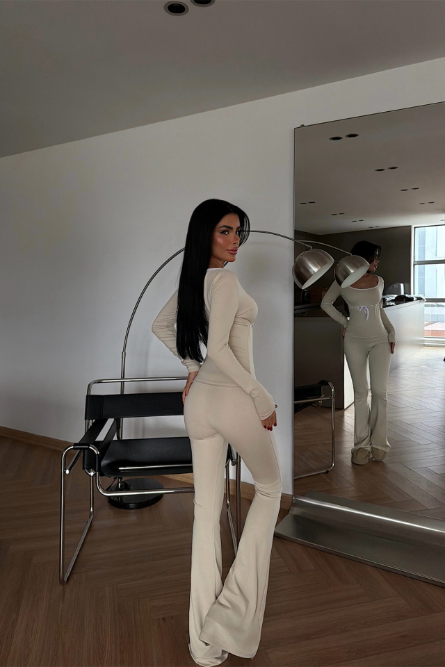 Krem Penxy takım ATE-4174 - 4