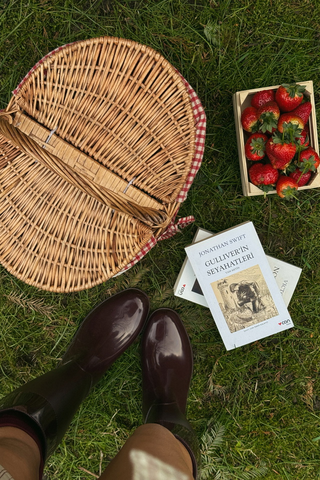 Krem Şortlu Takım ATE-4916 - 5