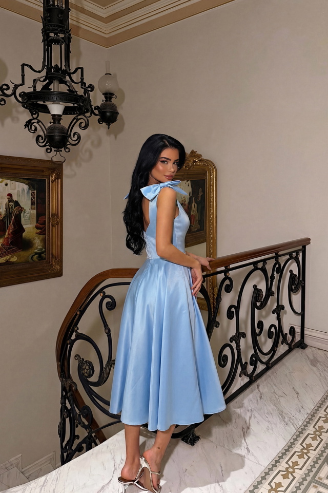 Mavi Jubillee Abiye ATE-3937 - 2