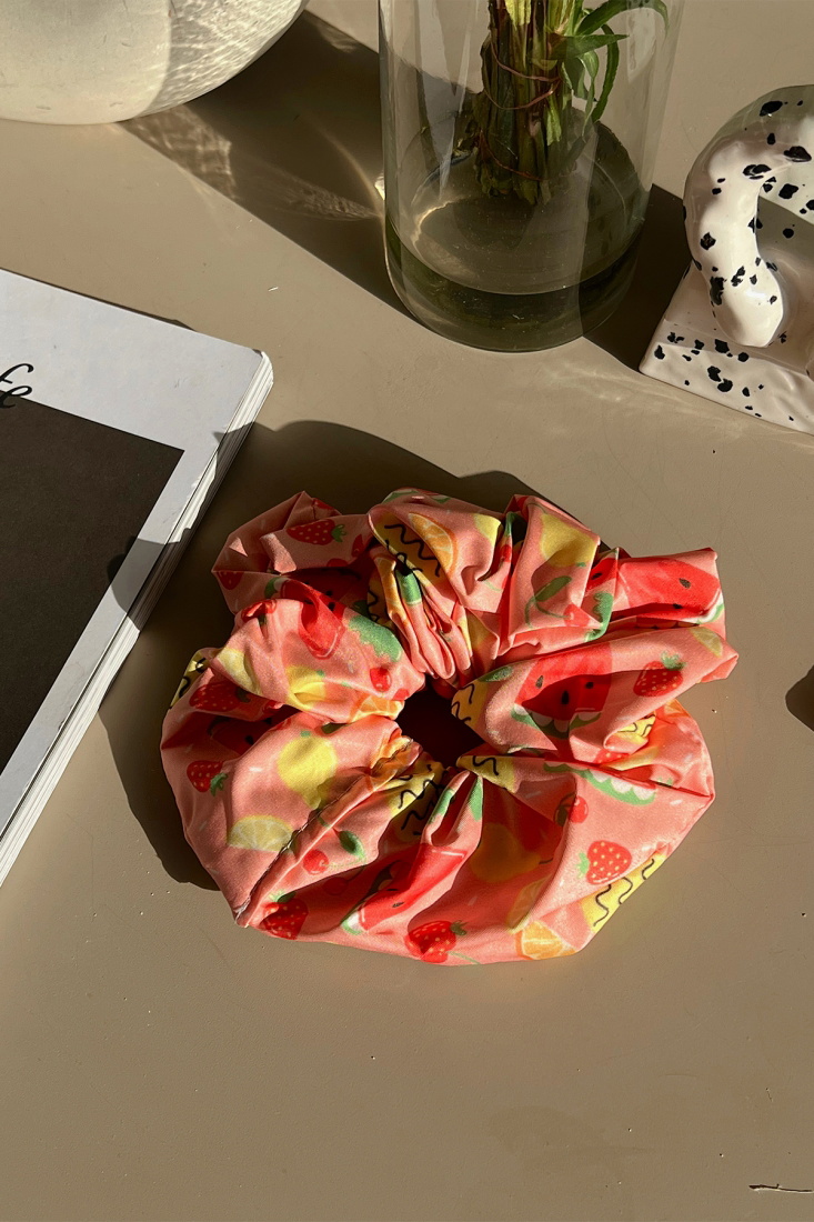 Pudra Lastik Toka AK163 - EYYO