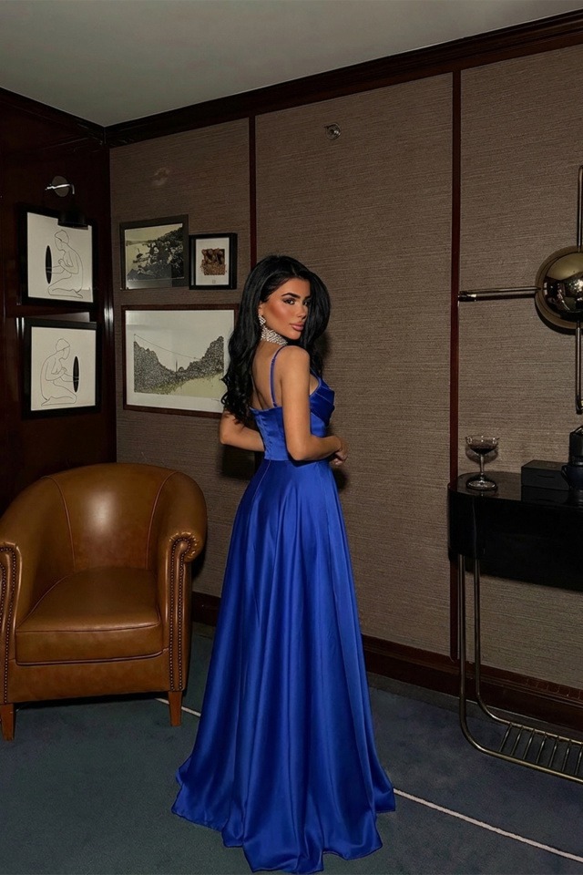 Saks Utulity Abiye ATE-3946 - 2