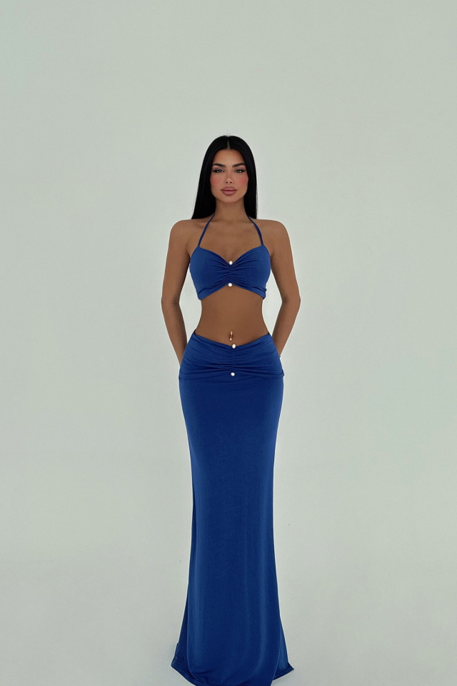 Saks Romy Takım ATE-2711 