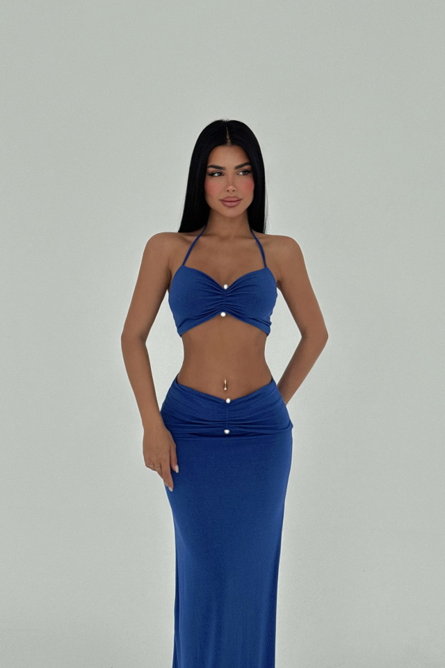 Saks Romy Takım ATE-2711 - 2