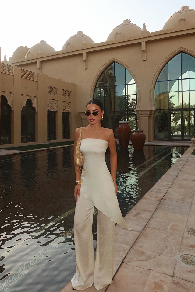 Lucien Takım ATE-4757 - 1