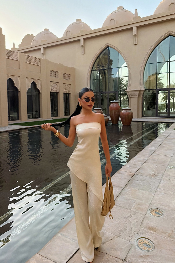 Lucien Takım ATE-4757 - EYYO