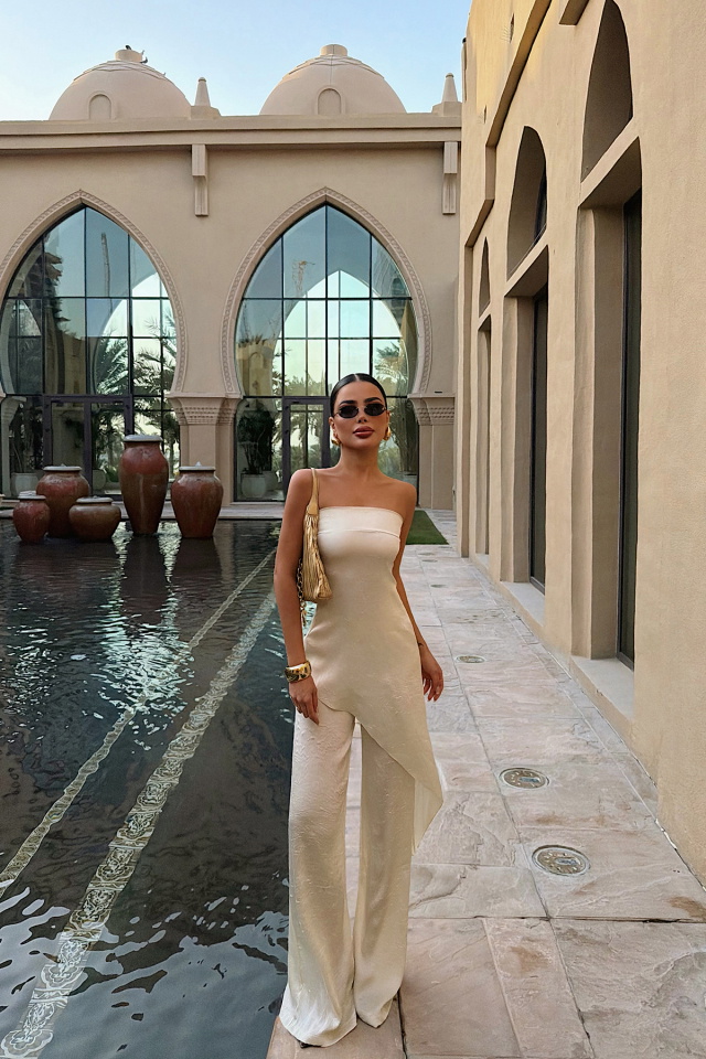 Lucien Takım ATE-4757 - 3