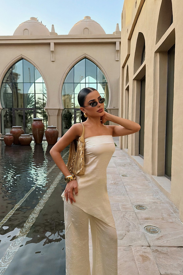 Lucien Takım ATE-4757 - 4