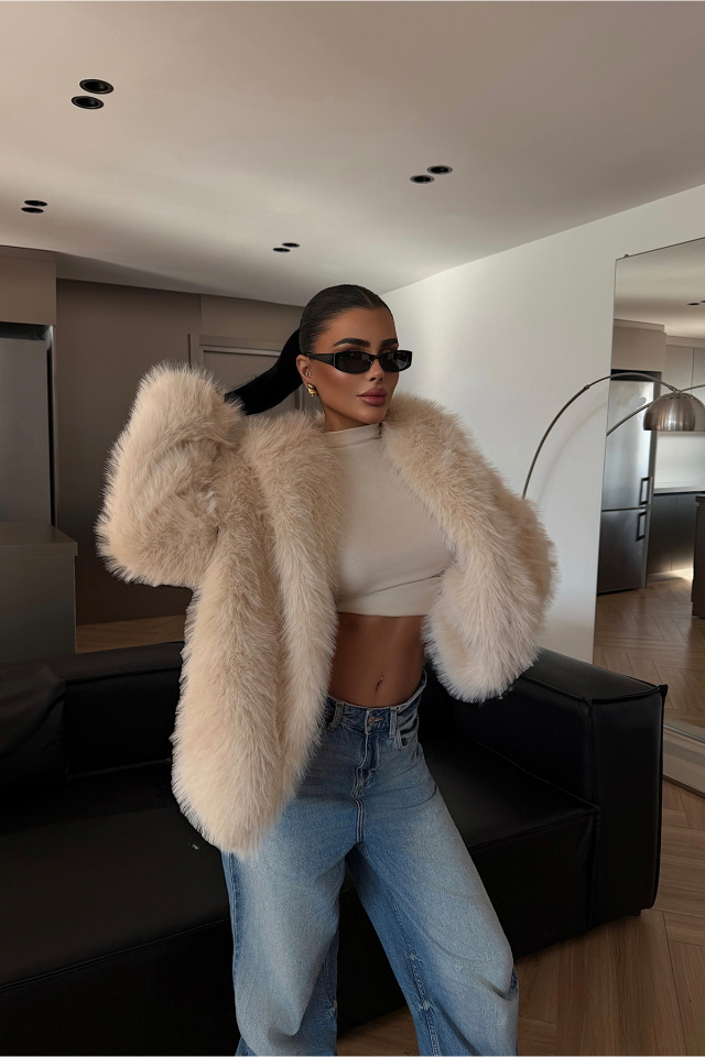 Rufina Kürk ATE-4558 - 3