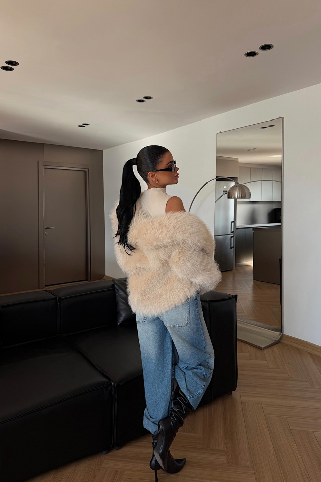 Rufina Kürk ATE-4558 - 4