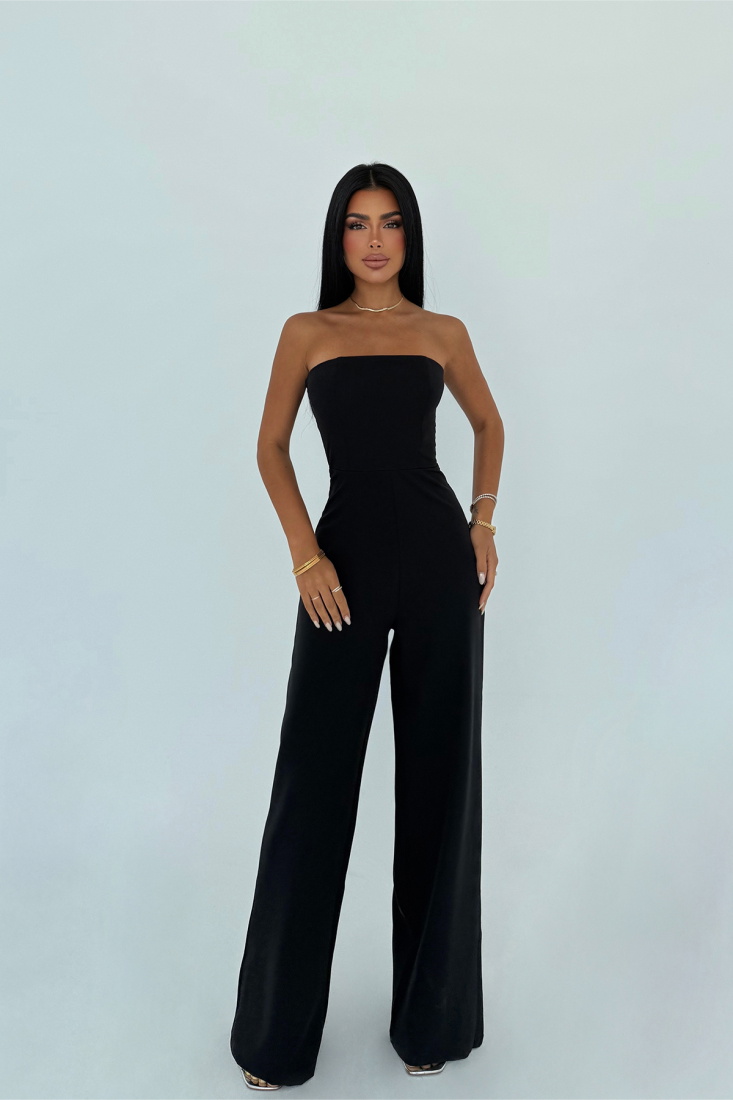 Siyah Rhino Tulum ATE-3158 - EYYO