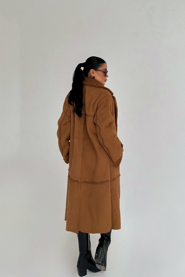 Taba Cable Kaban ATE-3786 - EYYO