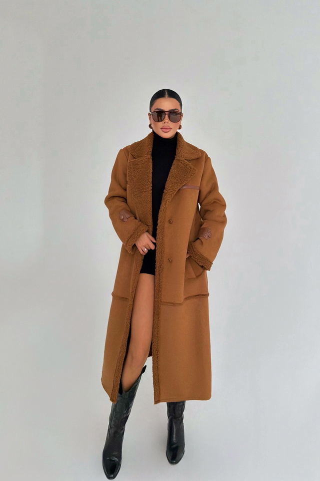 Taba Cable Kaban ATE-3786 - 1