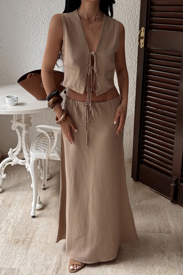 Taba Stellana Takım ATE-1521 - 2