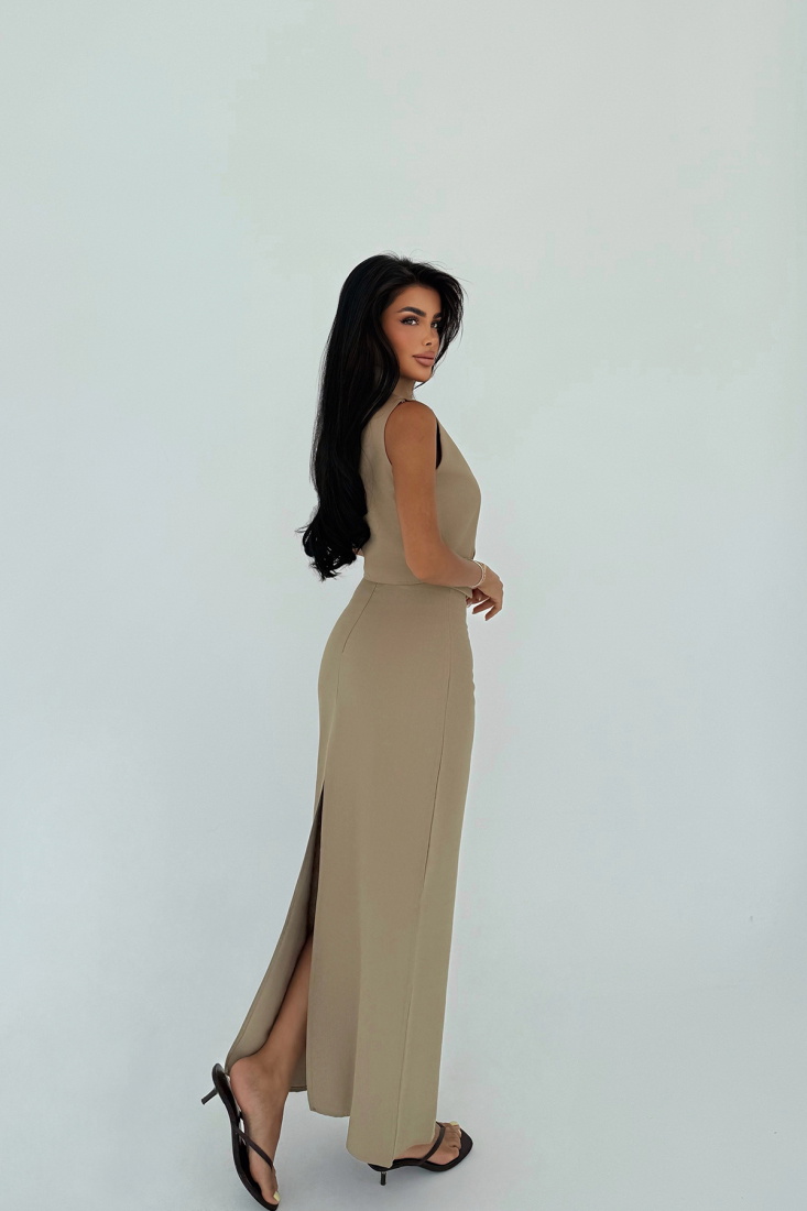 Taba Regium İkili Takım ATE-2913 - EYYO