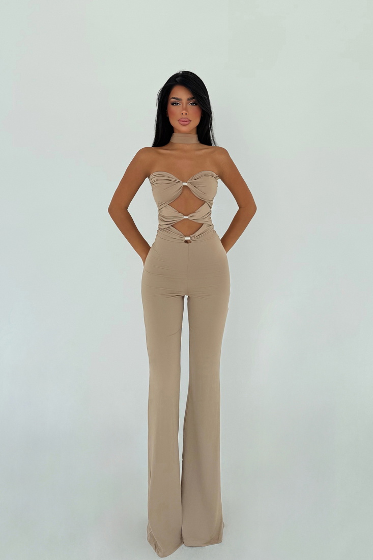 Taba Winona Tulum ATE-3318 - EYYO