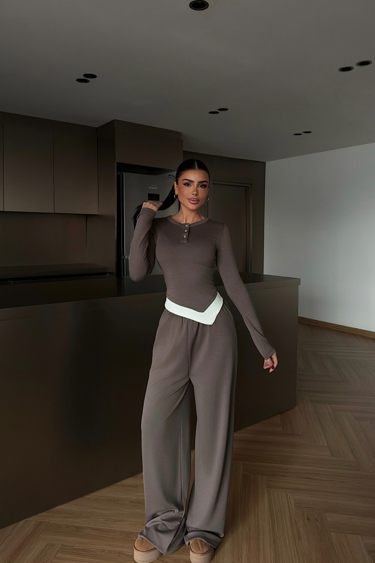 Taş Lobster takım ATE-4241 - EYYO