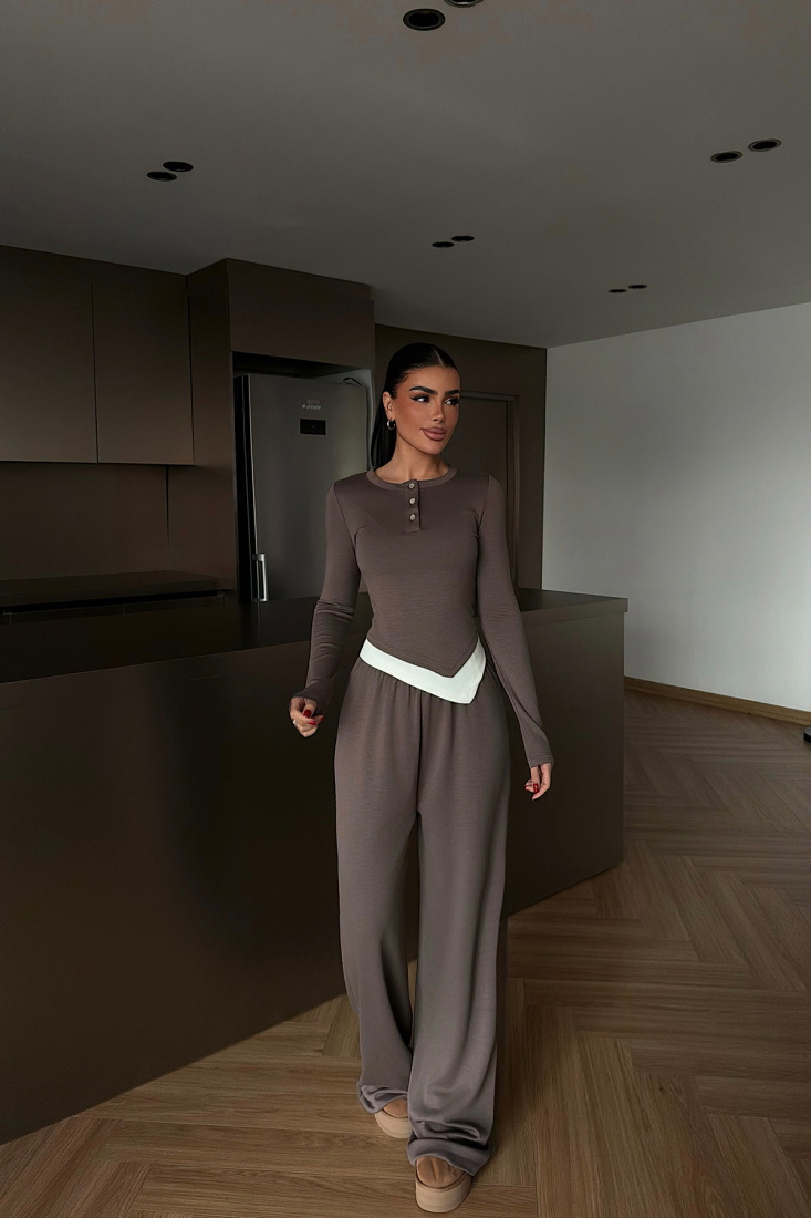 Taş Lobster takım ATE-4241 - EYYO