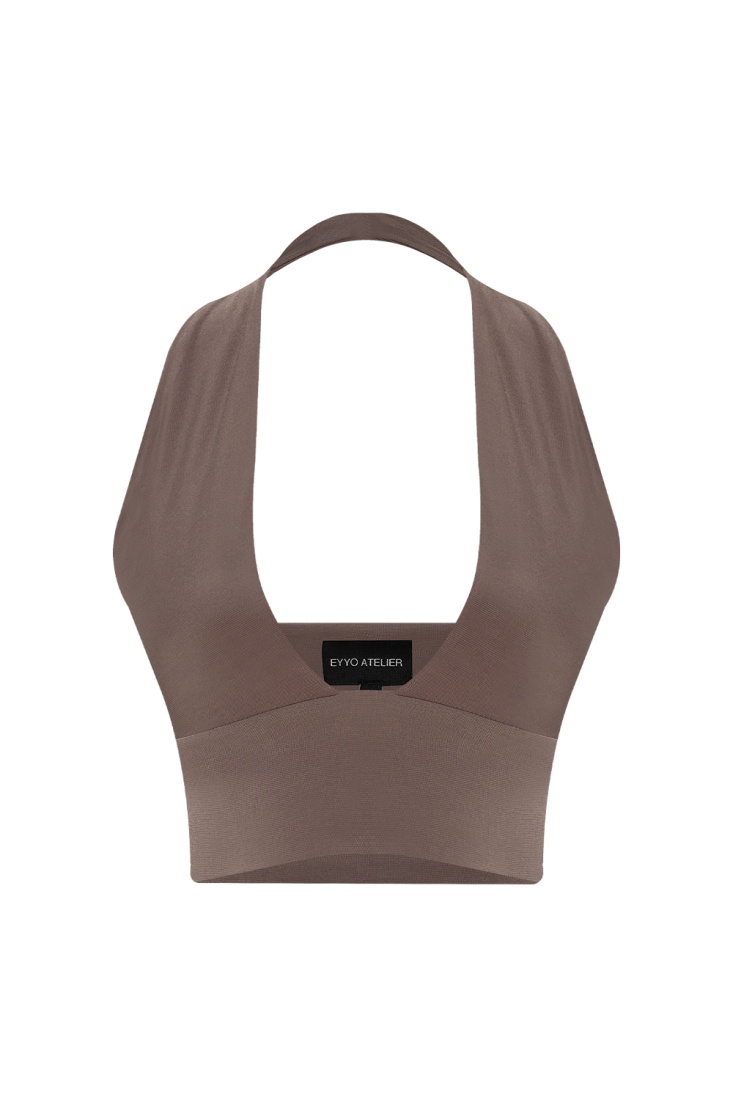 Kie Taş Bluz EY808 - EYYO