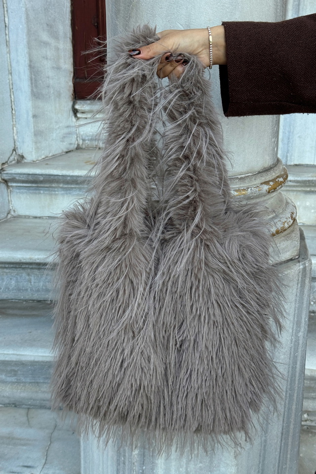 Taş Liqui Çanta ATE-1899 - 2