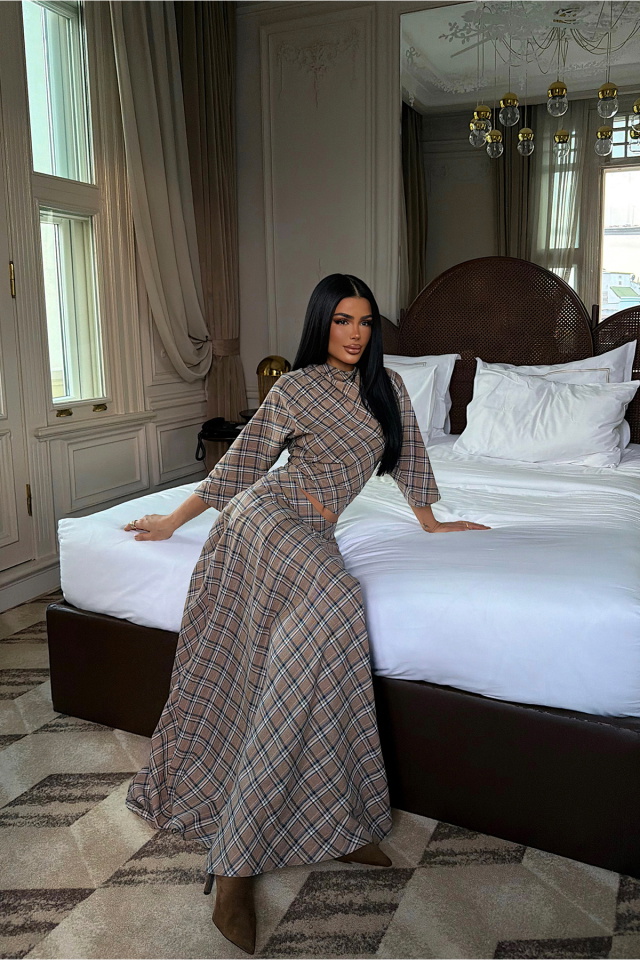 Toprak Rosemary Takım ATE-4482 - 2