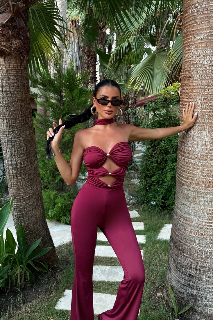 Vişne Winona Tulum ATE-3320 - EYYO