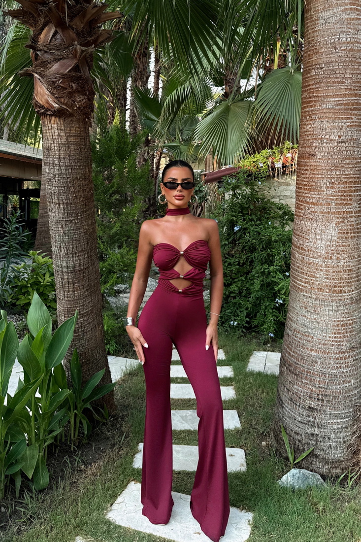 Vişne Winona Tulum ATE-3320 - EYYO