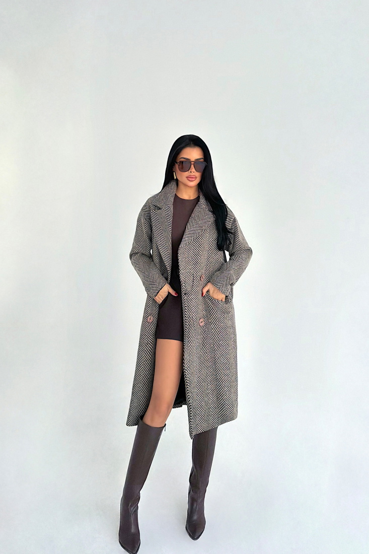 Vizon Achanu kaban ATE-3974 - EYYO