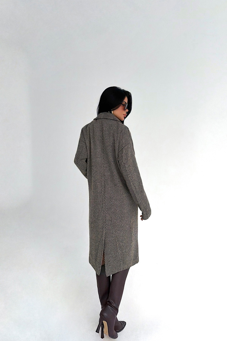 Vizon Achanu kaban ATE-3974 - EYYO